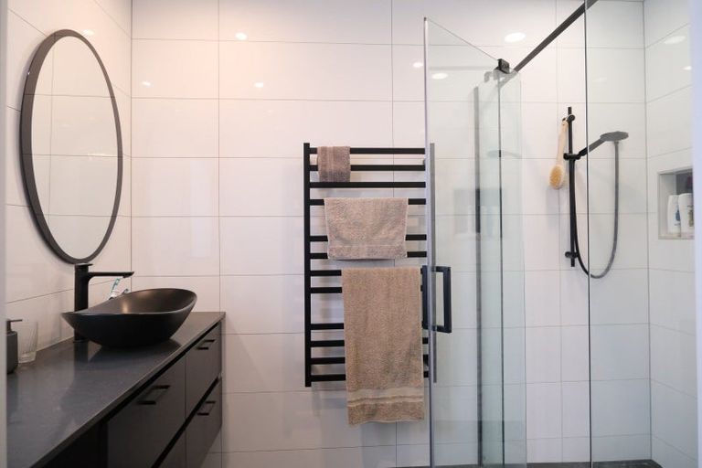 Photo of property in 9 Blackmore Drive, Lynmore, Rotorua, 3010