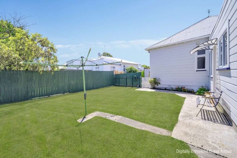Photo of property in 62 Cavell Street, Musselburgh, Dunedin, 9013