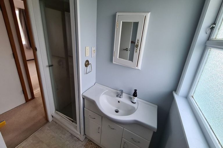 Photo of property in 16 Carlyle Avenue, Chartwell, Hamilton, 3210