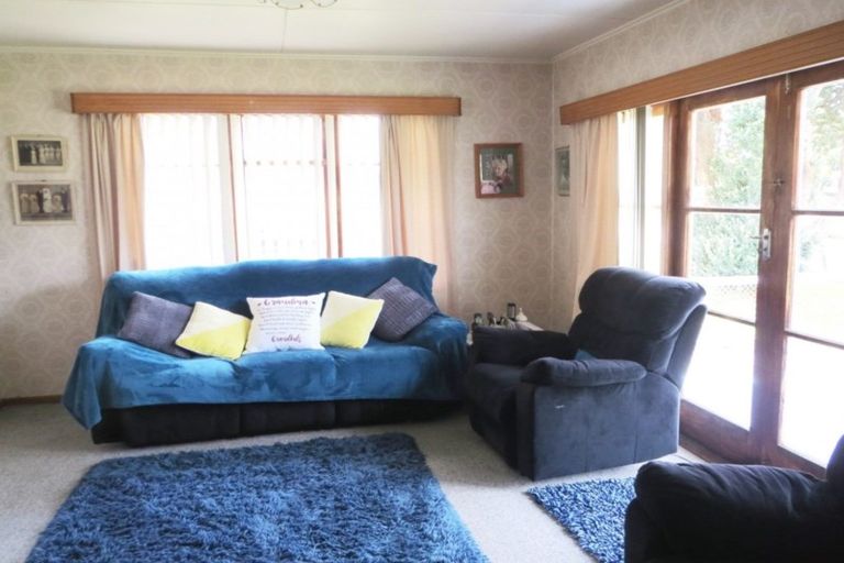 Photo of property in 12 Rata Street, Levin, 5510