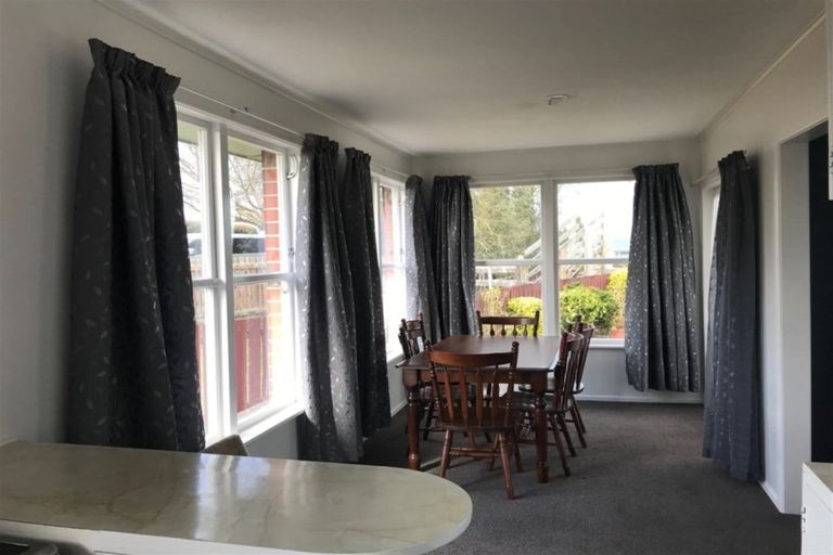 Photo of property in 73 Main North Road, Otorohanga, 3900