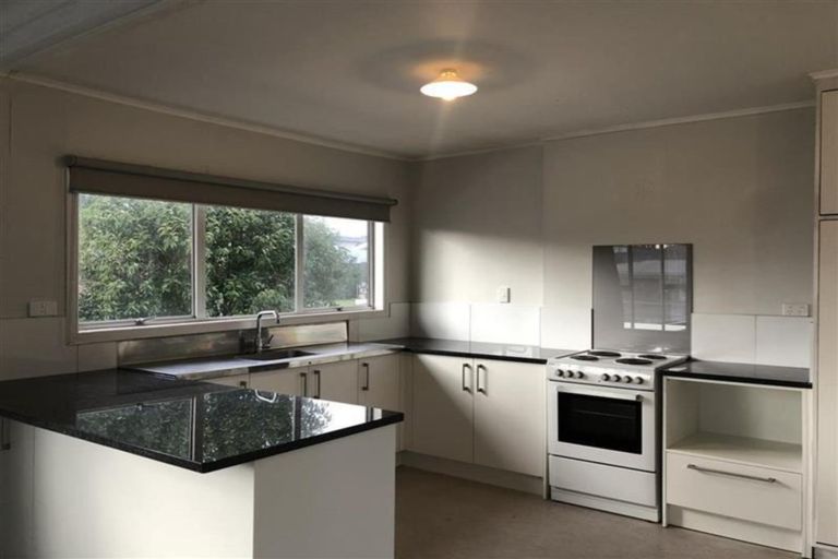 Photo of property in 1/115 Great South Road, Manurewa, Auckland, 2102
