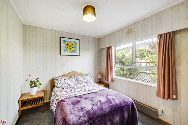 Photo of property in 5/141 Nelson Crescent, Napier South, Napier, 4110