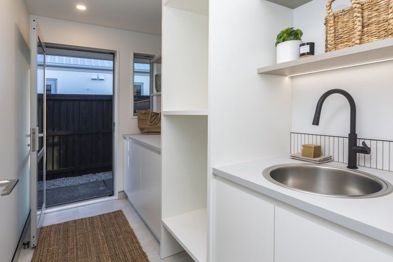 Photo of property in 17 Blade Mews, Prebbleton, 7604