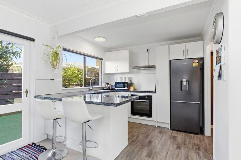 Photo of property in 10/43 Turret Road, Tauranga South, Tauranga, 3112