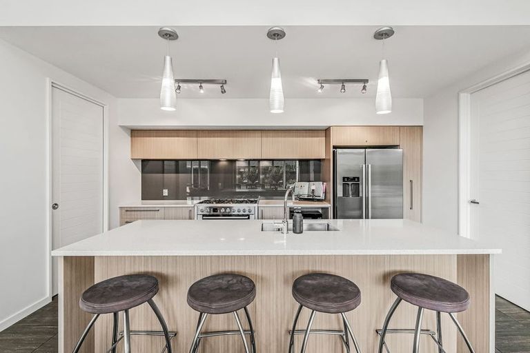 Photo of property in 22 Tauhinu Avenue, Lincoln, 7608