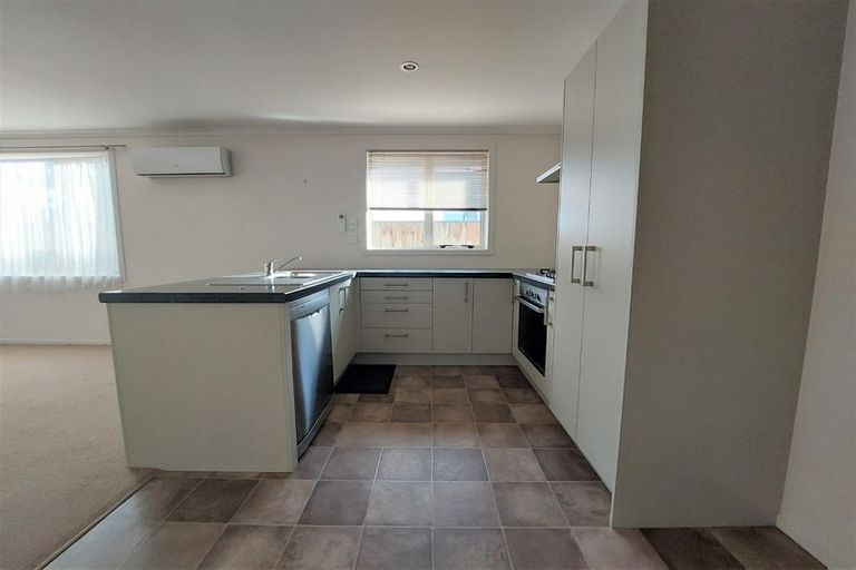 Photo of property in 5a Lyon Street, Frankton, Hamilton, 3204