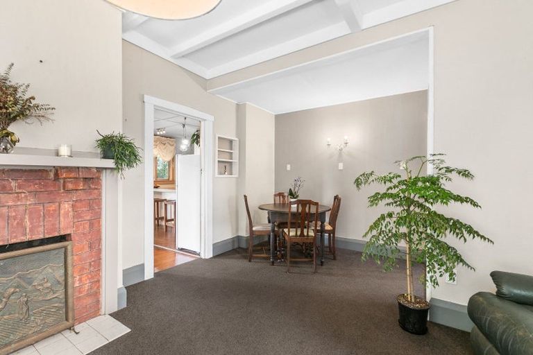 Photo of property in 78 Porangahau Road, Waipukurau, 4200