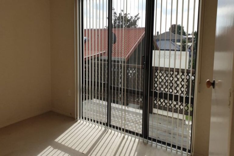 Photo of property in 2/219 Rewi Street, Te Awamutu, 3800