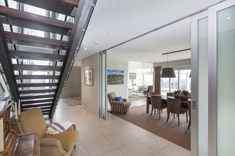 Photo of property in 50 Longhurst Terrace, Cashmere, Christchurch, 8022