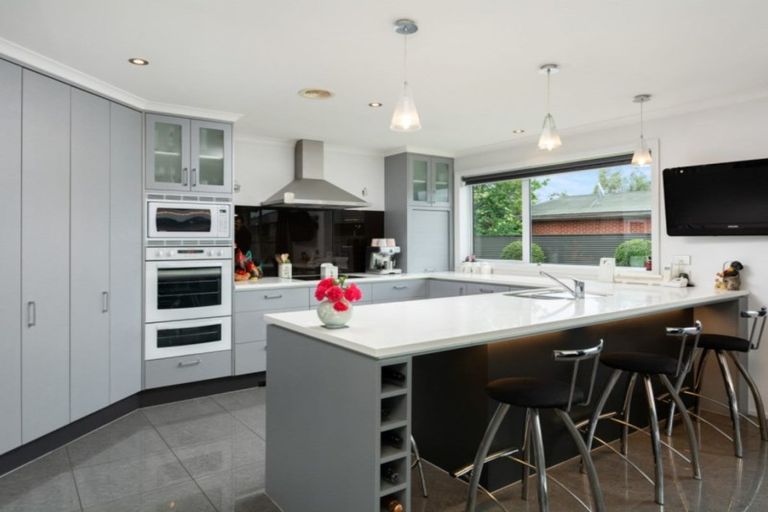 Photo of property in 19a Goodman Street, Blenheim, 7201