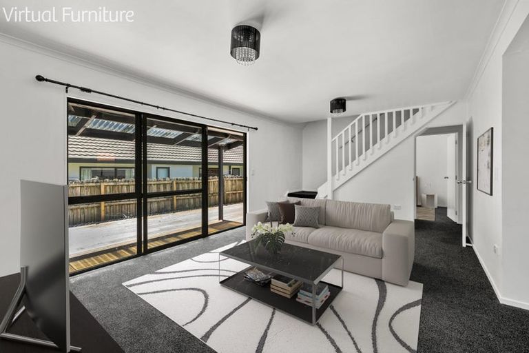 Photo of property in 21a Rimmington Drive, Hamilton Lake, Hamilton, 3204