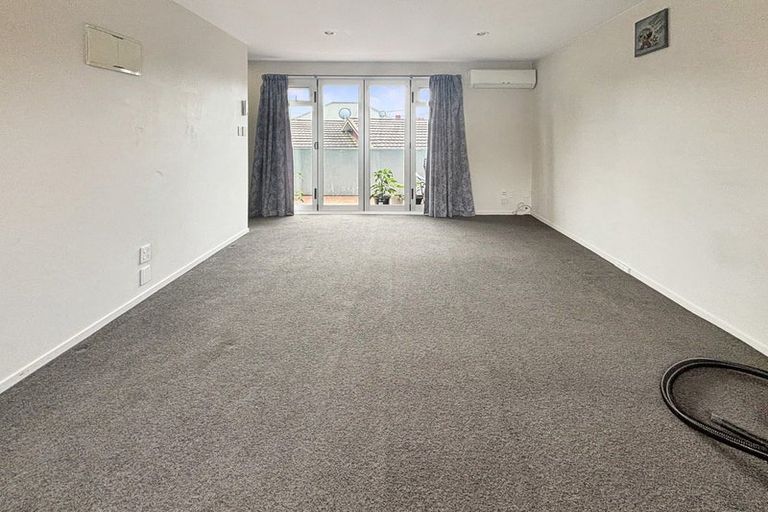 Photo of property in 272 Stanmore Road, Richmond, Christchurch, 8013