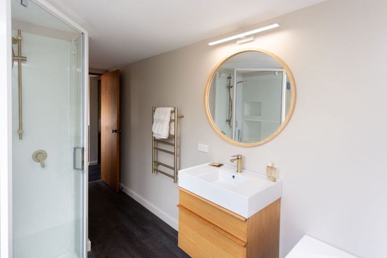 Photo of property in 24 Rickton Place, Rangiora, 7400