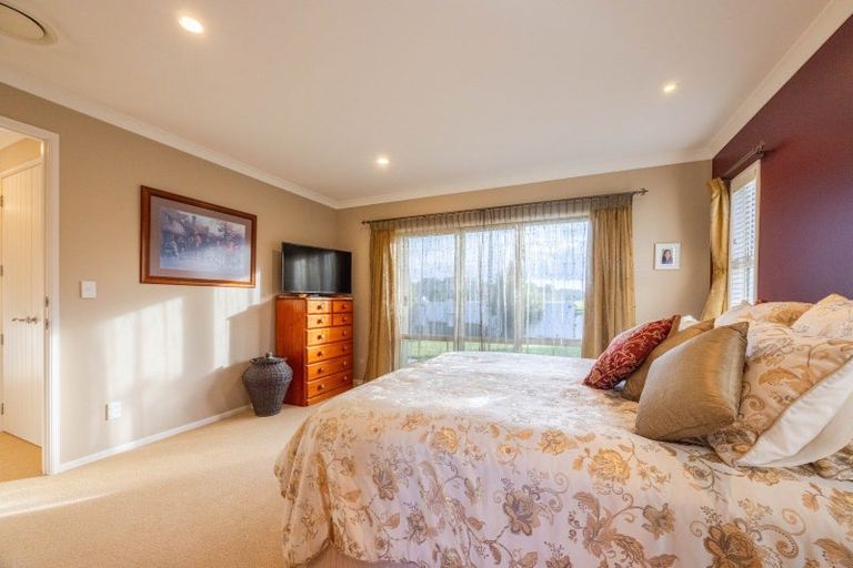 Photo of property in 38 Pacific Avenue, Poraiti, Napier, 4112