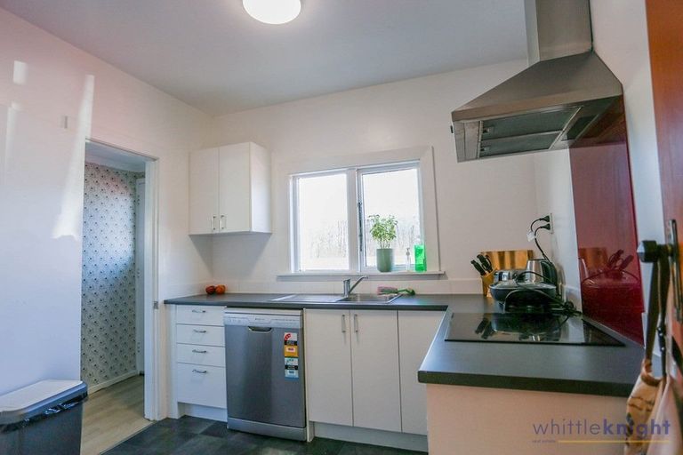 Photo of property in 6 Wharenui Road, Upper Riccarton, Christchurch, 8041