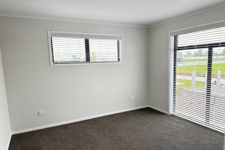 Photo of property in 51 Rangitihi Street, Matamata, 3400