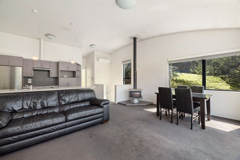 Photo of property in Elkridge Apartments, 12/64 Marina Drive, Frankton, Queenstown, 9300