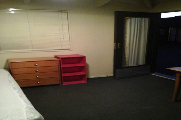 Photo of property in 465 Hereford Street, Linwood, Christchurch, 8011