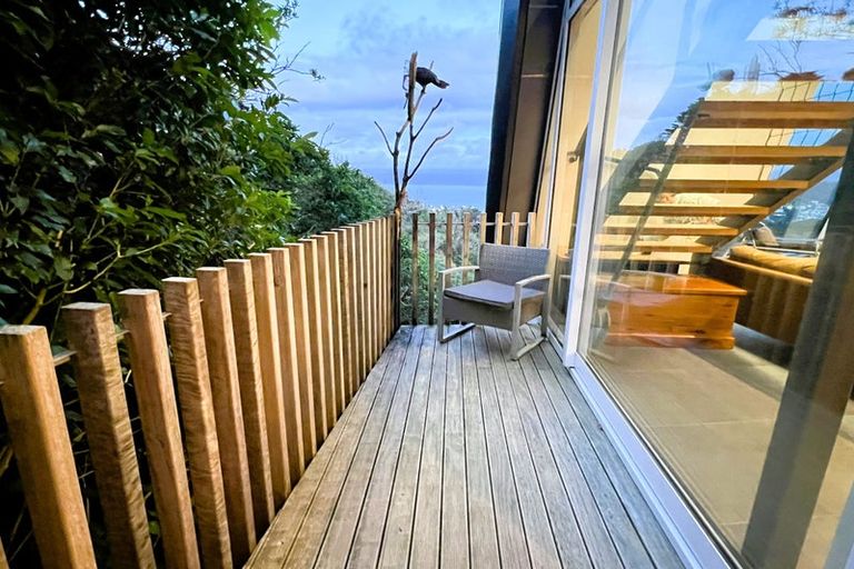 Photo of property in 64a Orangi Kaupapa Road, Northland, Wellington, 6012