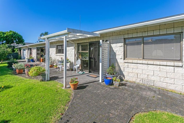 Photo of property in 5 Cory Wright Drive, Tairua, 3508