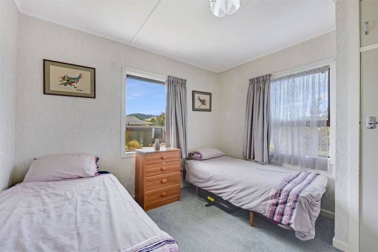 Photo of property in 13 Bryant Road, Brightwater, 7022