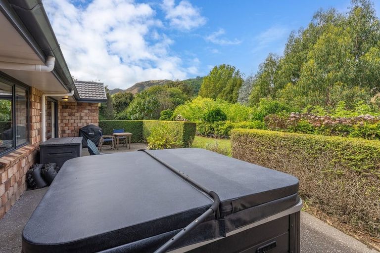 Photo of property in 96 Maui Pomare Road, Nikau Valley, Paraparaumu, 5032