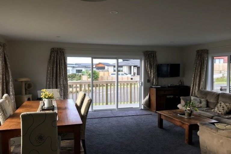 Photo of property in 137 Kennedy Road, Pyes Pa, Tauranga, 3112