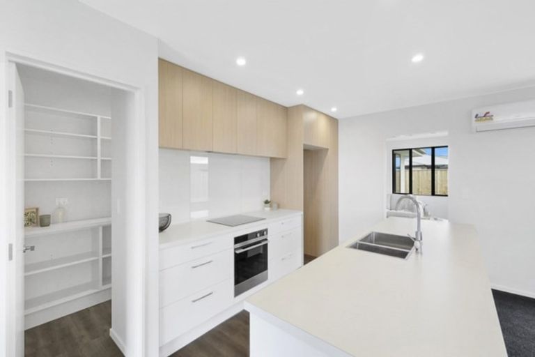 Photo of property in 83 Ledbury Drive, Rolleston, 7615