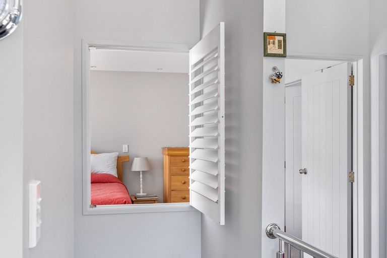 Photo of property in 1/25 Rita Street, Mount Maunganui, 3116