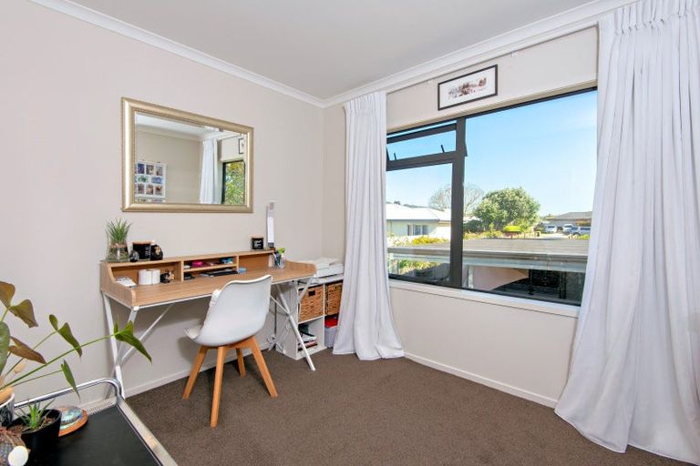 Photo of property in 68b James Street, Whakatane, 3120