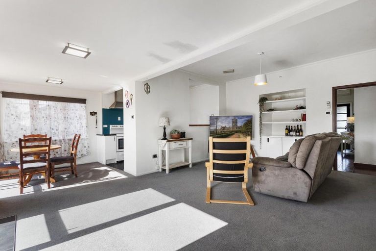 Photo of property in 39 Farmers Road, Matamata, 3400