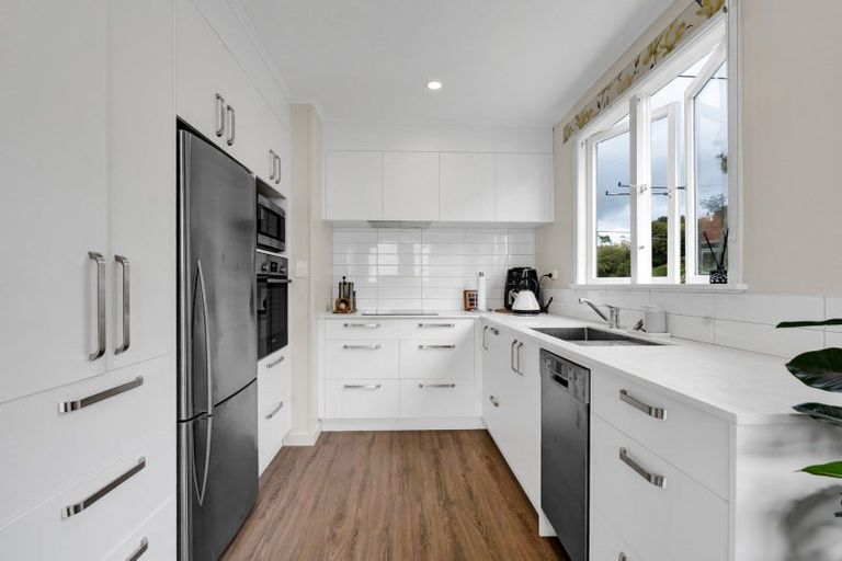 Photo of property in 3/87 Brougham Street, New Plymouth, 4310