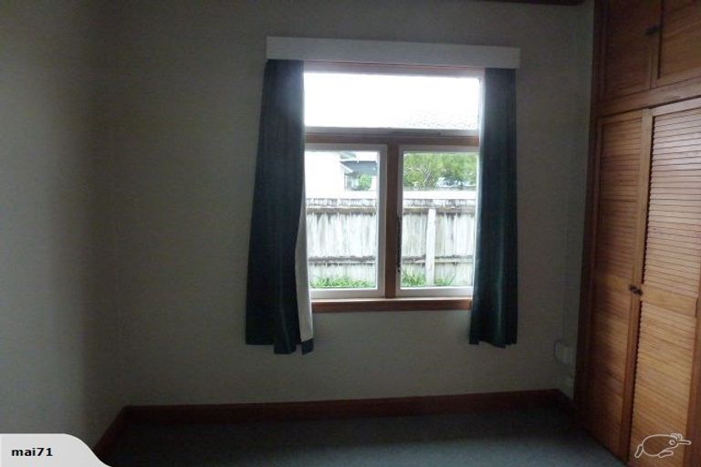 Photo of property in 26 Manson Street, Terrace End, Palmerston North, 4410