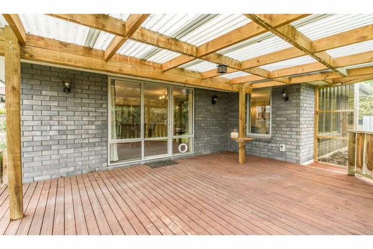 Photo of property in 18a Kirkbride Street, Wallacetown, 9816