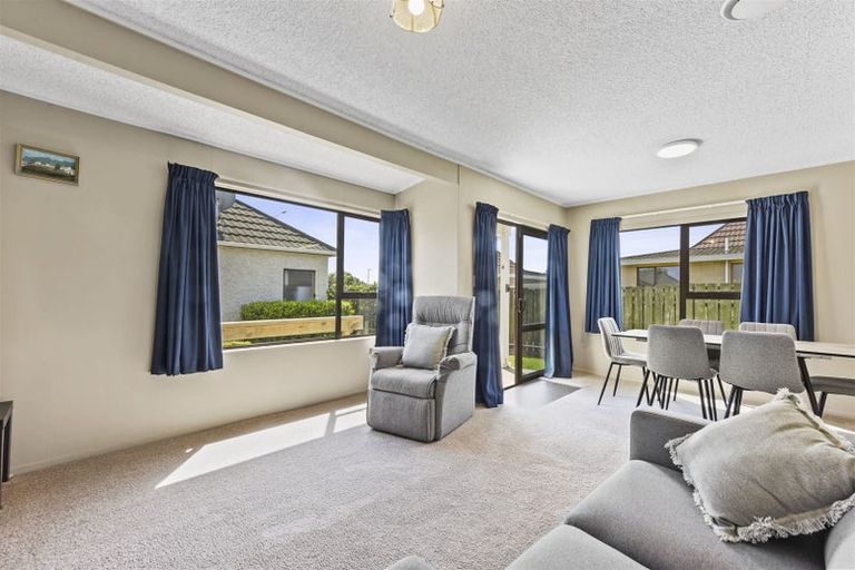 Photo of property in 4/14 Salisbury Road, Richmond, 7020