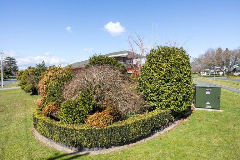 Photo of property in 2 Byron Street, Leamington, Cambridge, 3432