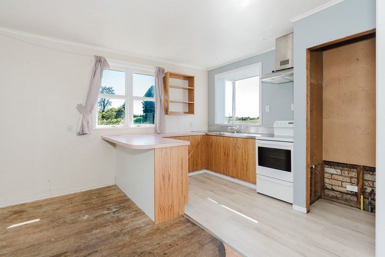 Photo of property in 58 Gradara Avenue, Otorohanga, 3900