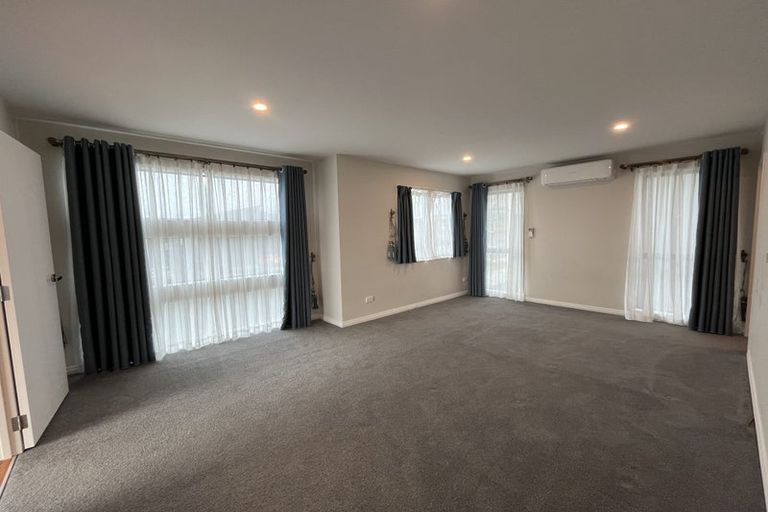 Photo of property in 343 Flat Bush School Road, Flat Bush, Auckland, 2019