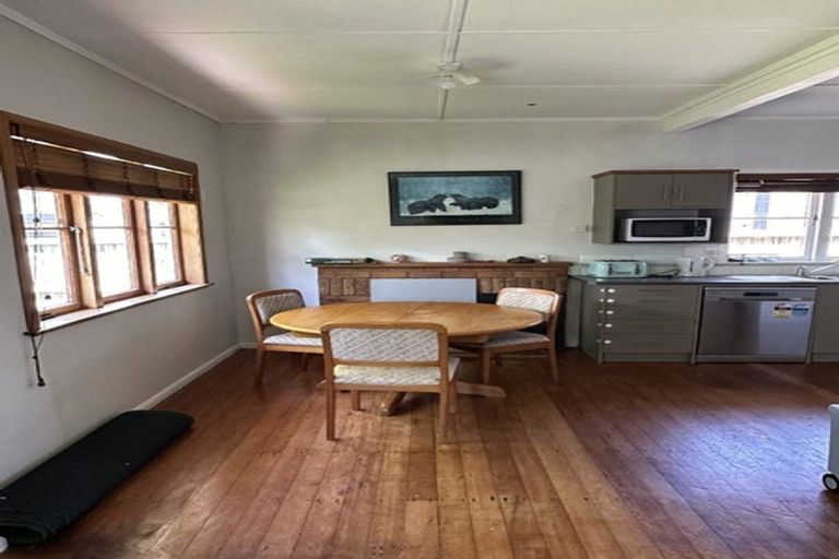 Photo of property in 3 Olwyn Terrace, Dinsdale, Hamilton, 3204