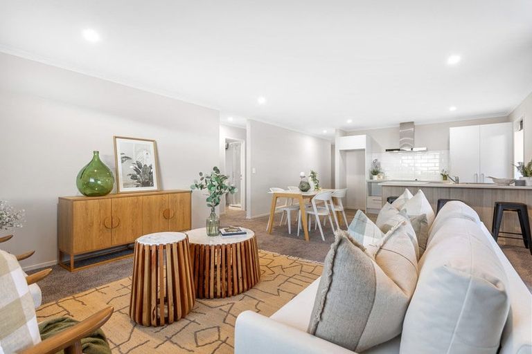 Photo of property in 19 Paroto Street, Kaiapoi, 7630