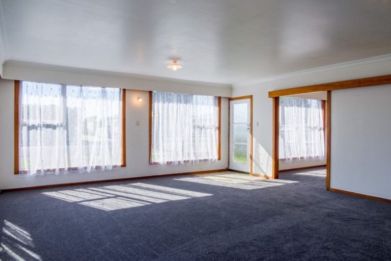 Photo of property in 5a Mananui Crescent, Whakatane, 3120