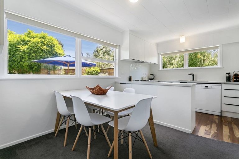 Photo of property in 1/32 Scannell Street, Taupo, 3330