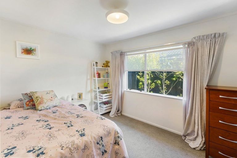Photo of property in 71 Cedar Drive, Paraparaumu Beach, Paraparaumu, 5032