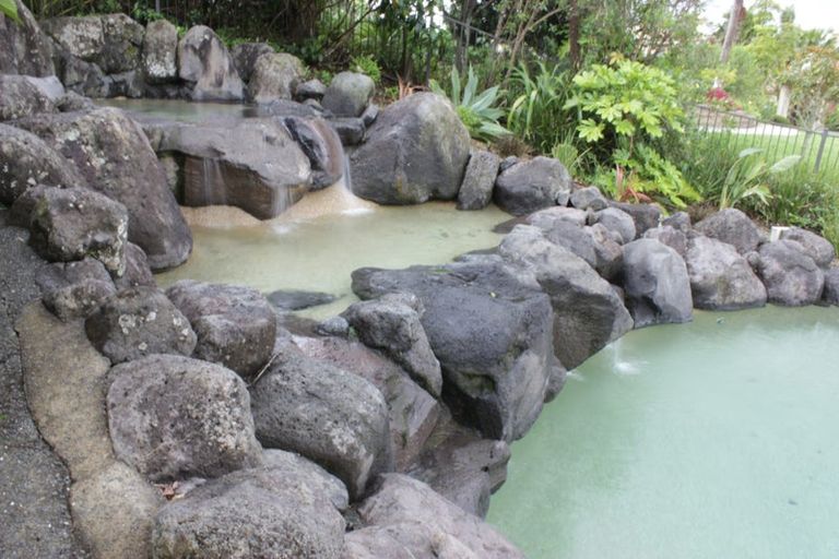 Photo of property in Point Ridge, 130/8f Gills Road, Albany Heights, Auckland, 0632