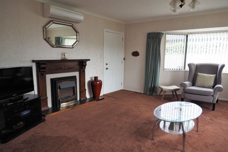 Photo of property in 11c Kent Street, Levin, 5510