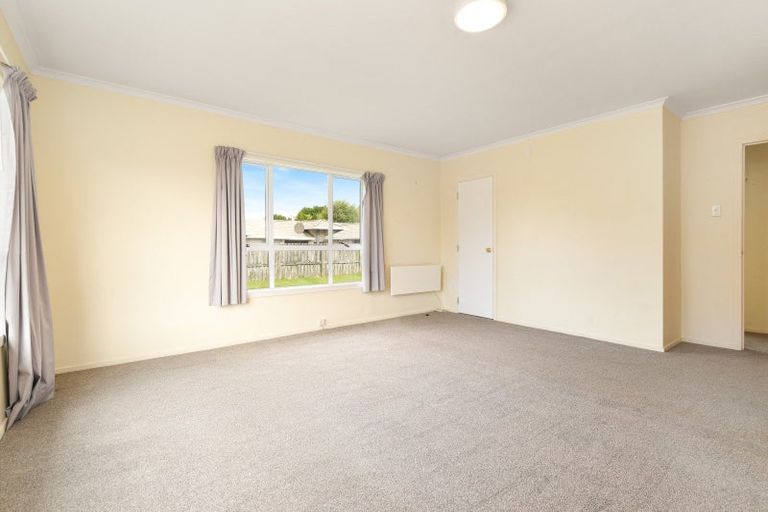 Photo of property in 51 Elizabeth Street, Victoria, Rotorua, 3010