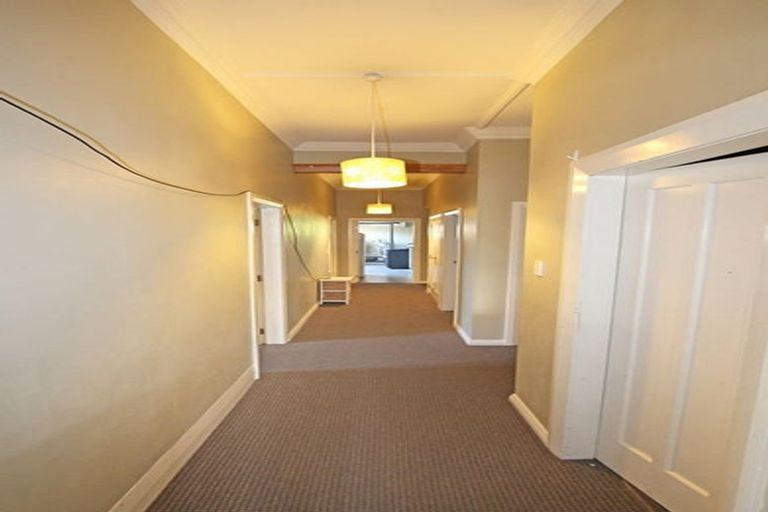 Photo of property in 236 North Road, North East Valley, Dunedin, 9010