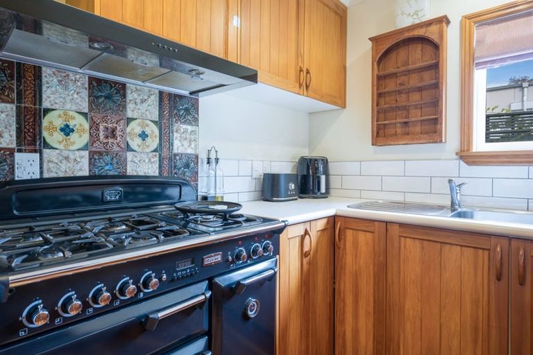 Photo of property in 2d South Street, Nelson, 7010