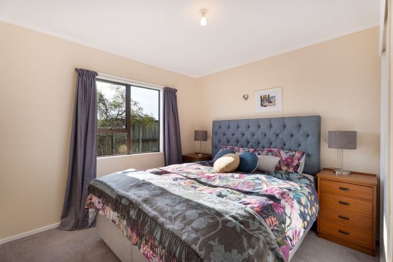 Photo of property in 37a Woodridge Drive, Woodridge, Wellington, 6037